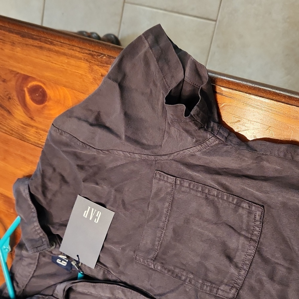 Gap dress - Picture 7 of 9